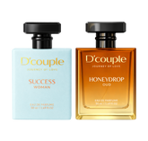 Success & Honey Drop(Combo)