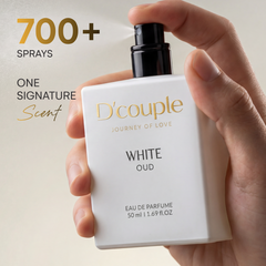 White OUD