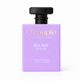 Belady Women