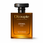 Osmia OUD