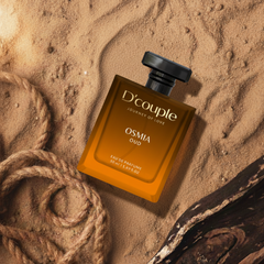 Osmia OUD
