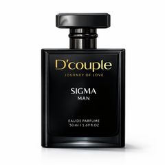 Sigma