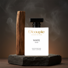 White OUD
