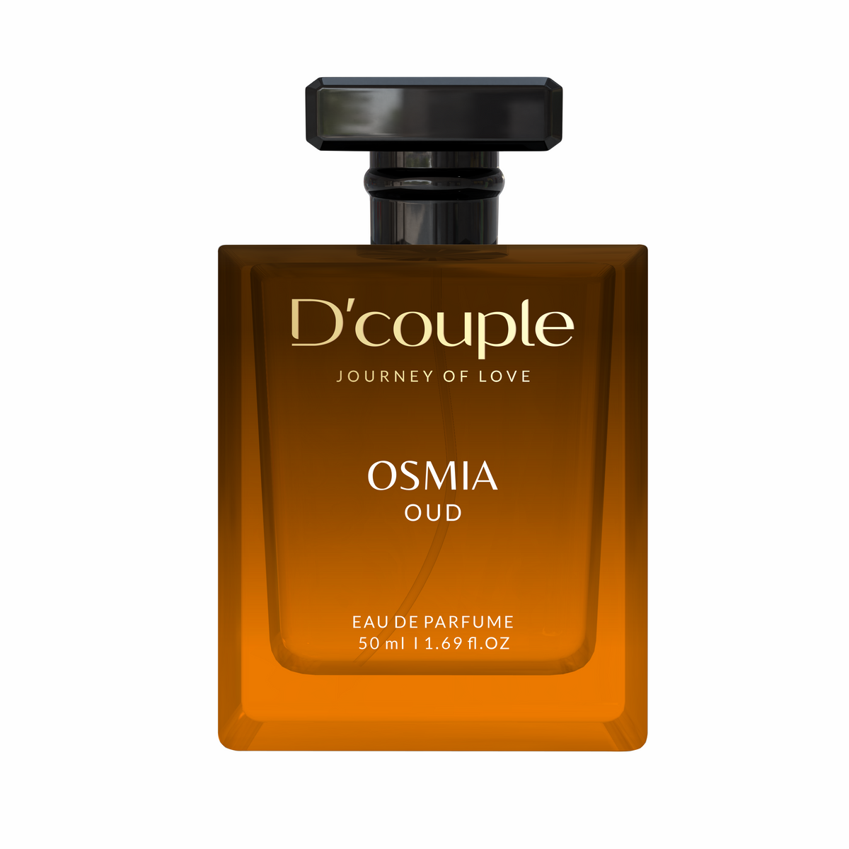 Osmia OUD
