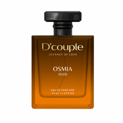 Osmia OUD