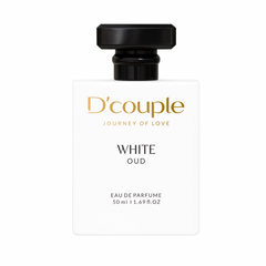 White OUD