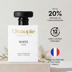 White OUD