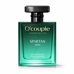 Spartan