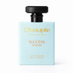 Success Women