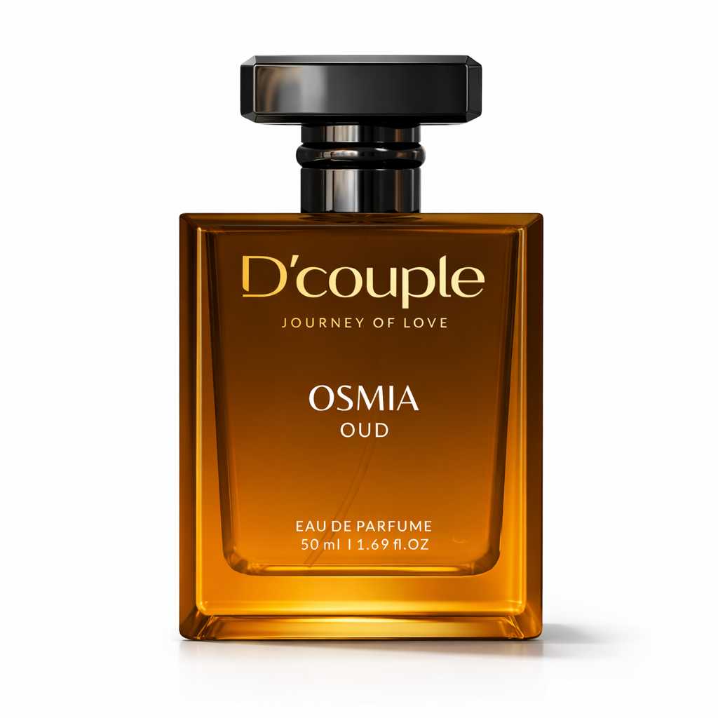 Osmia OUD