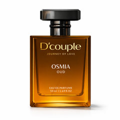 Osmia OUD