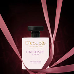 Love Poision
