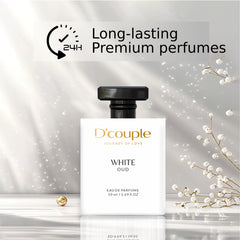 White OUD
