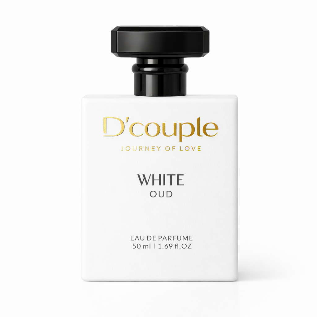 White OUD