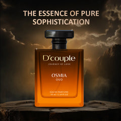 Osmia OUD