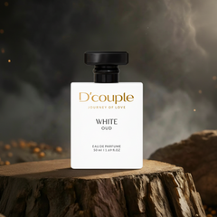 White OUD